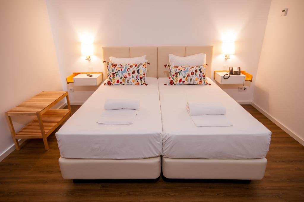 De Hotel 3*