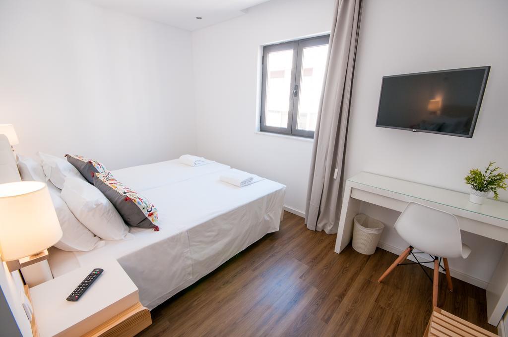 De Hotel