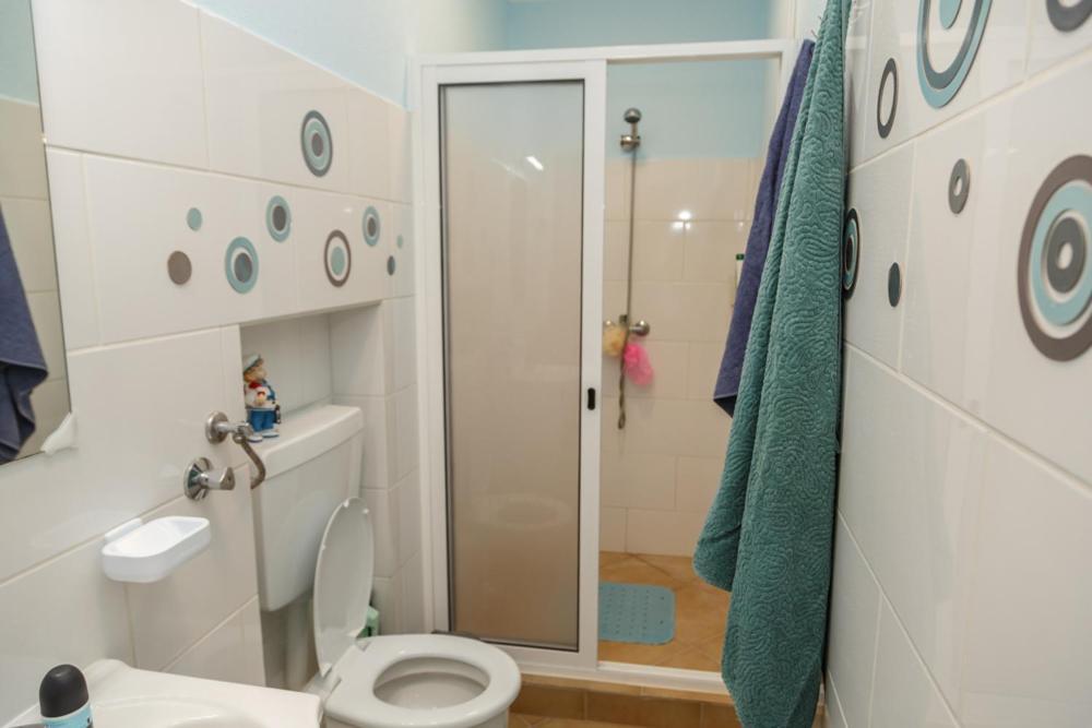 Apartment Residencia Ana Piso Zero 0 Santa Cruz (Madeira)