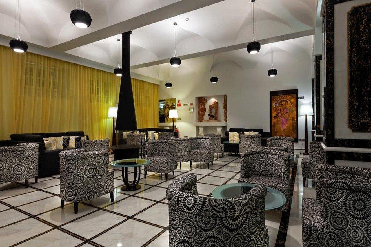 Alentejo Marmoris & Spa, A Small Luxury Of The World 5* Vila Viçosa