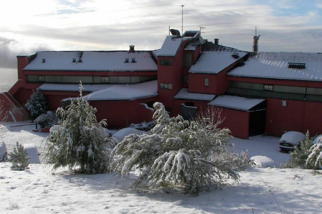 Lam Serra Da Estrela Covilha