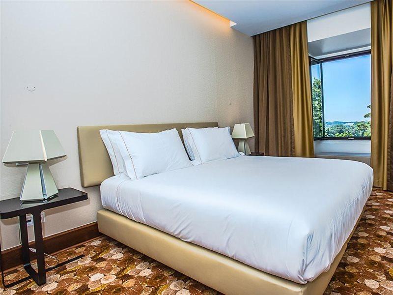Boutique Hotel Sintra