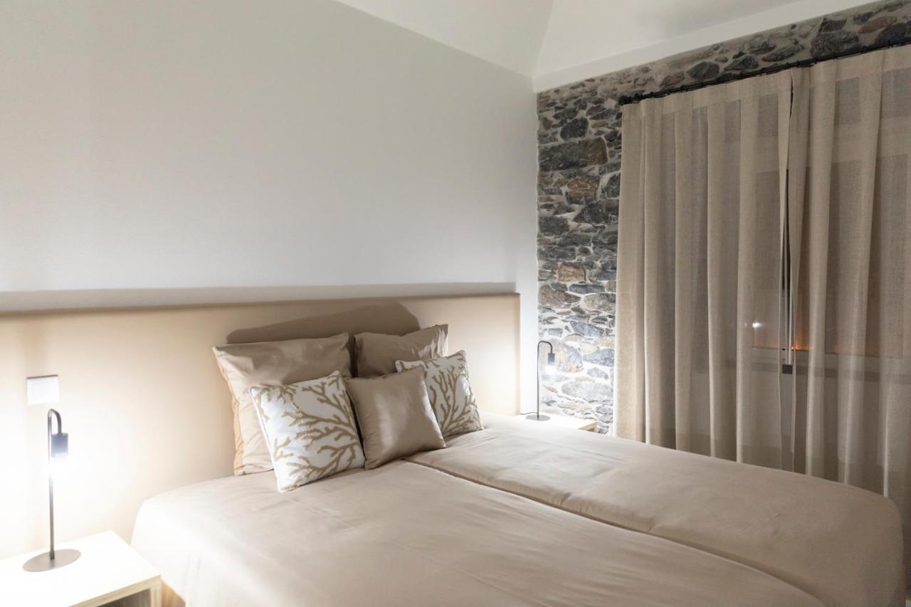 Rosinhas House Arco da Calheta (Madeira)