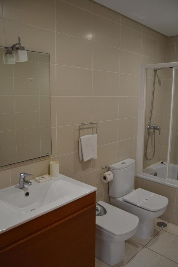Cerca Da Vitoria 1 Appartement