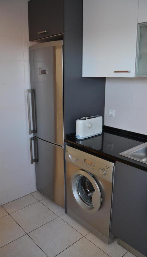 Apartment Cerca Da Vitoria 1 Sesimbra
