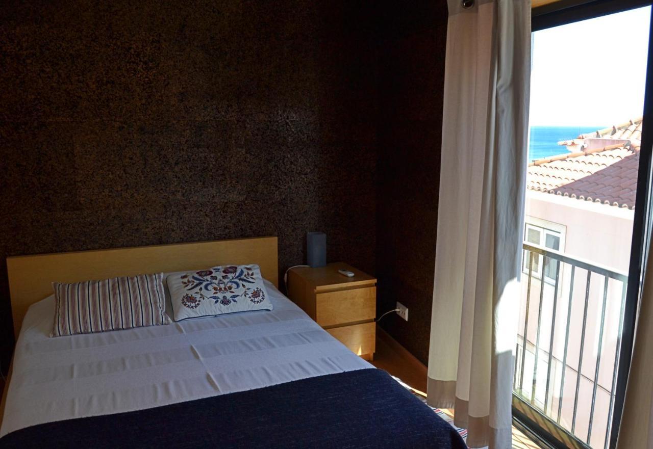 Apartment Cerca Da Vitoria 1