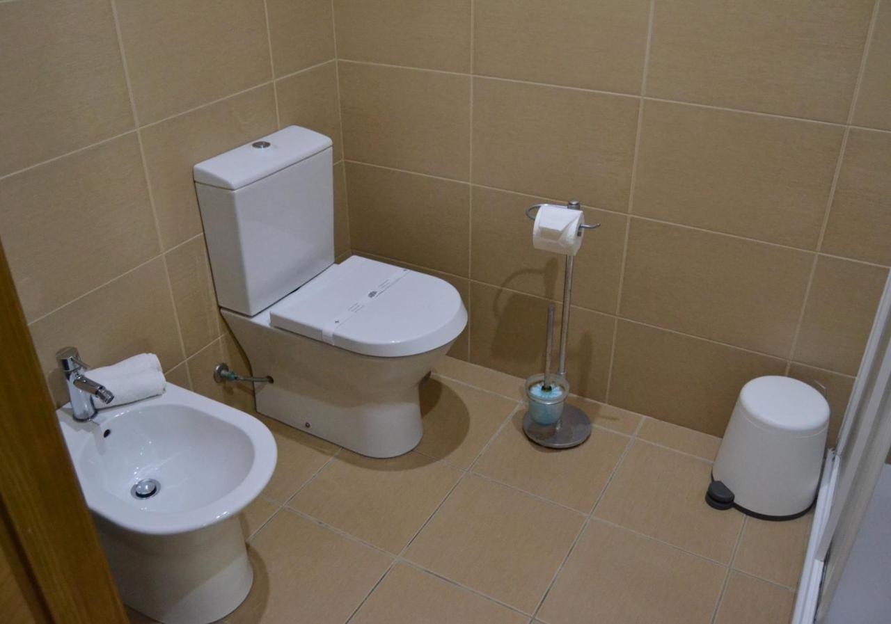 Cerca Da Vitoria 2 Apartment *
