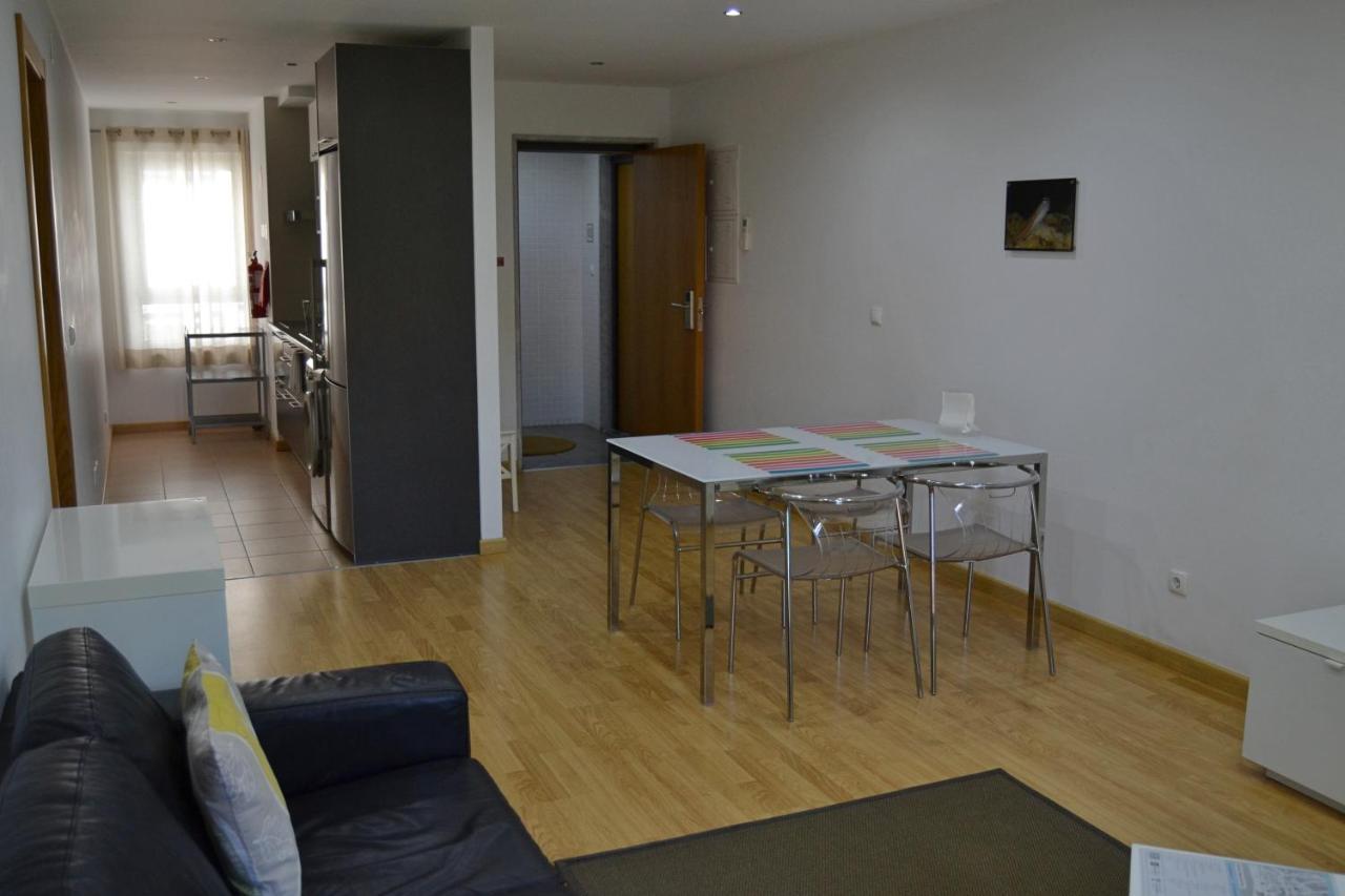 Apartamento Cerca Da Vitoria 2 Sesimbra
