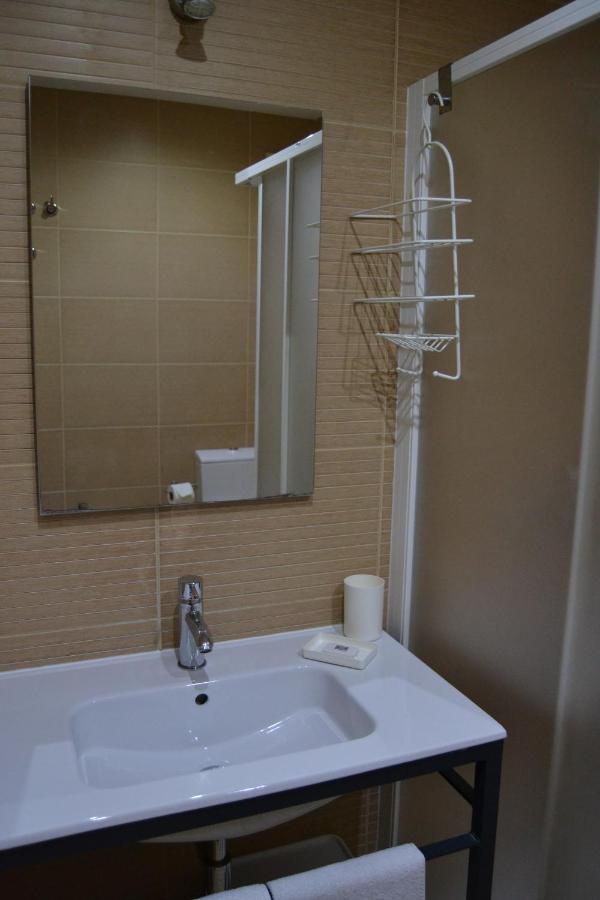 Apartamento Cerca Da Vitoria 2