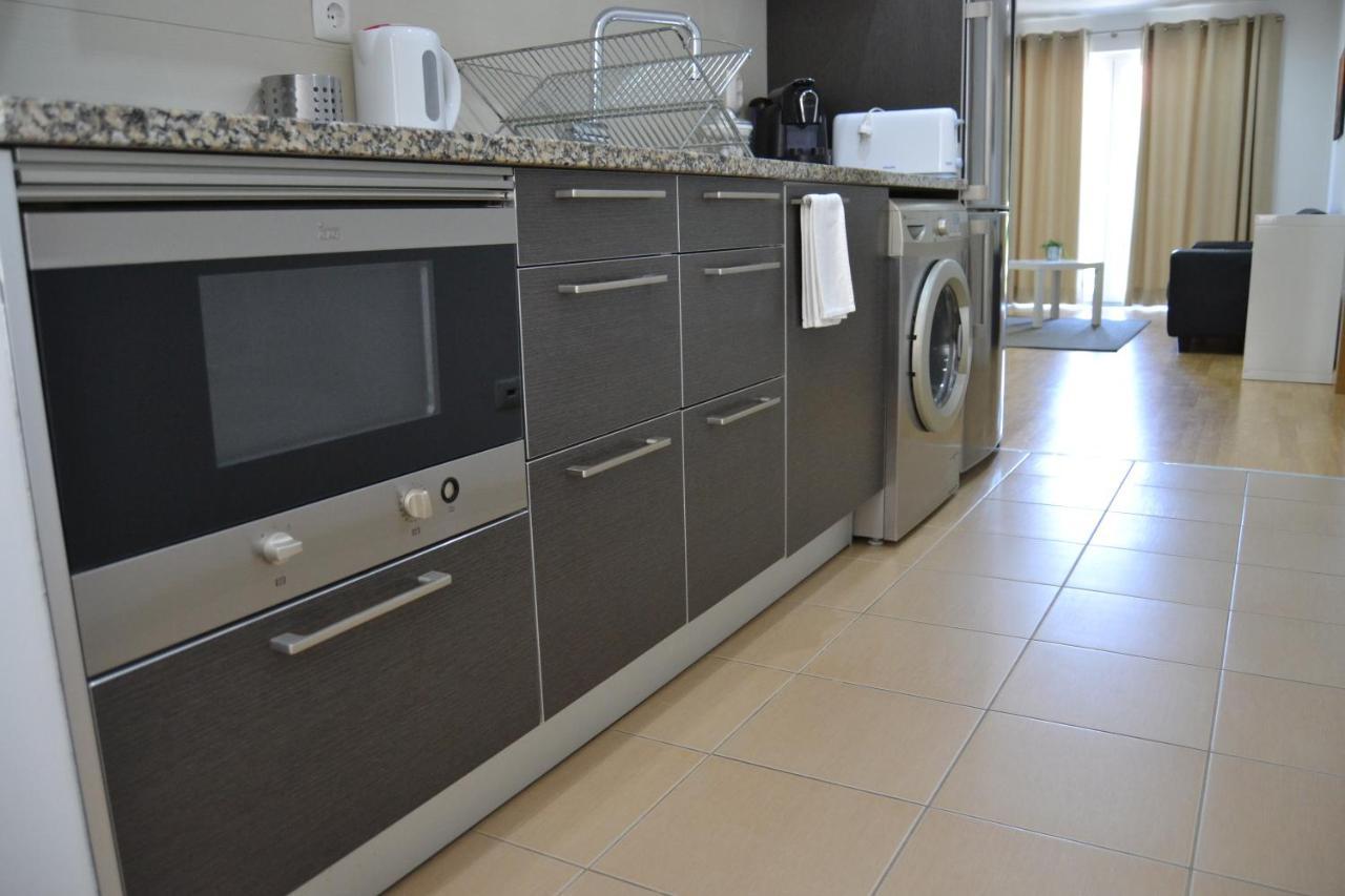 Cerca Da Vitoria 2 * Sesimbra