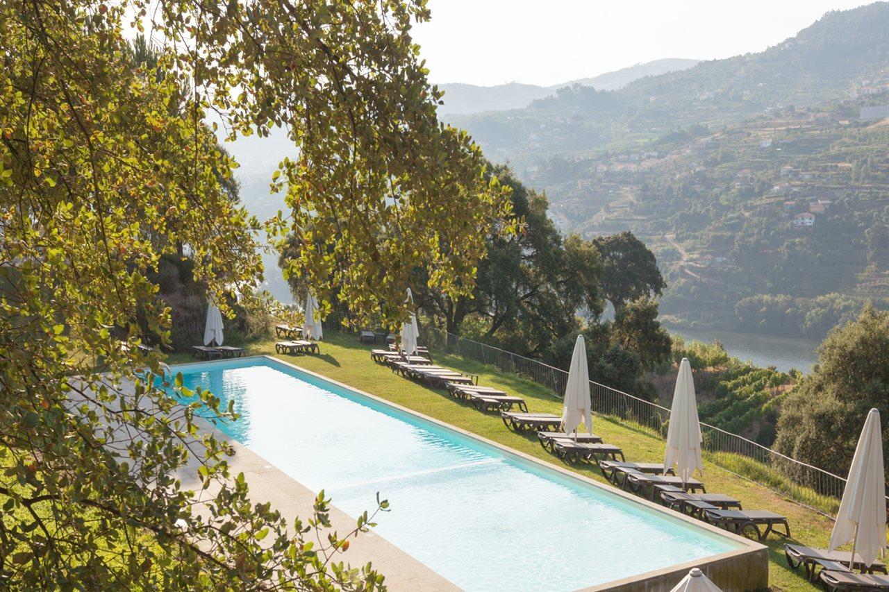 Douro Palace Resort&spa