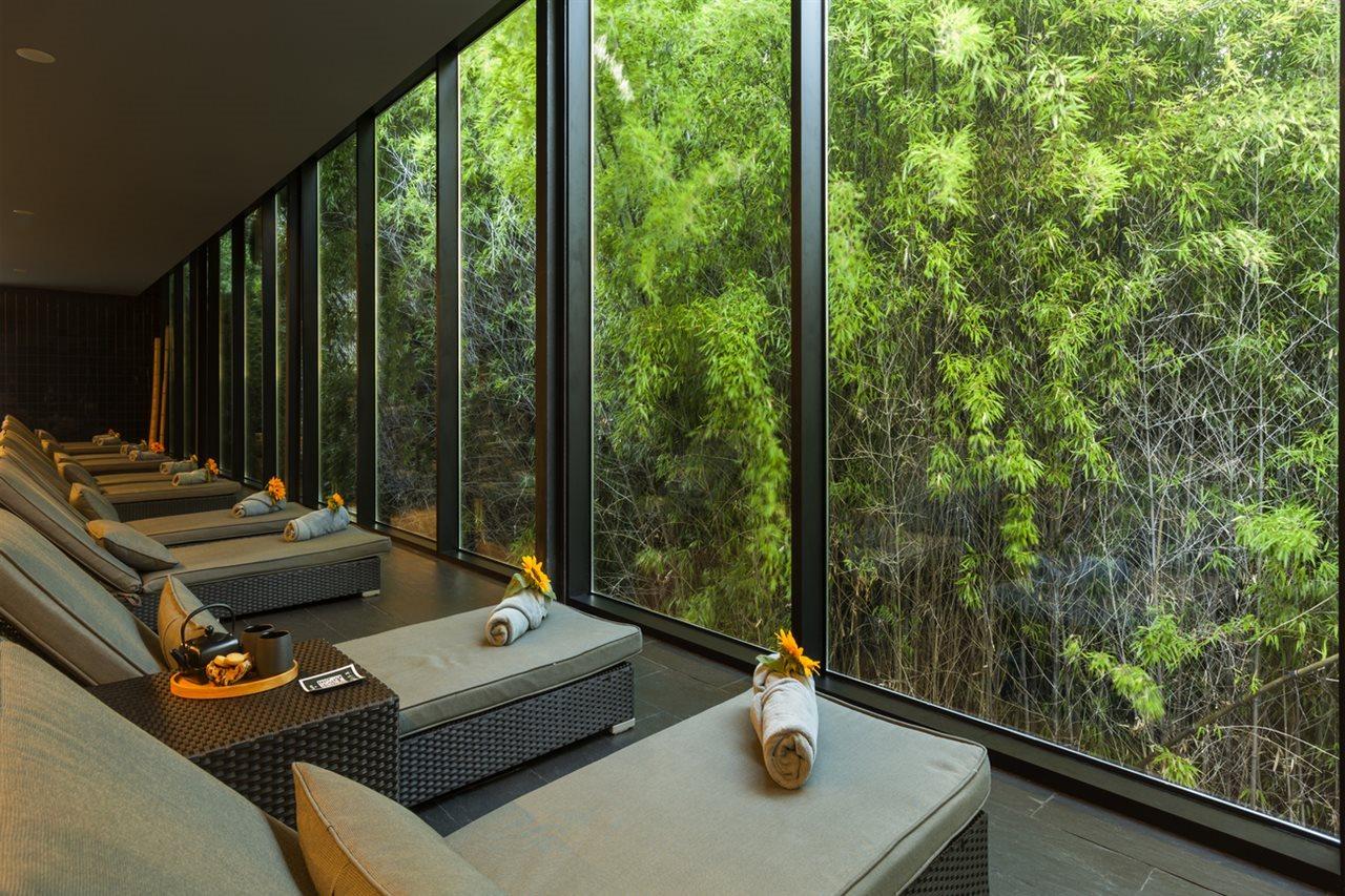 Douro Palace Resort&spa