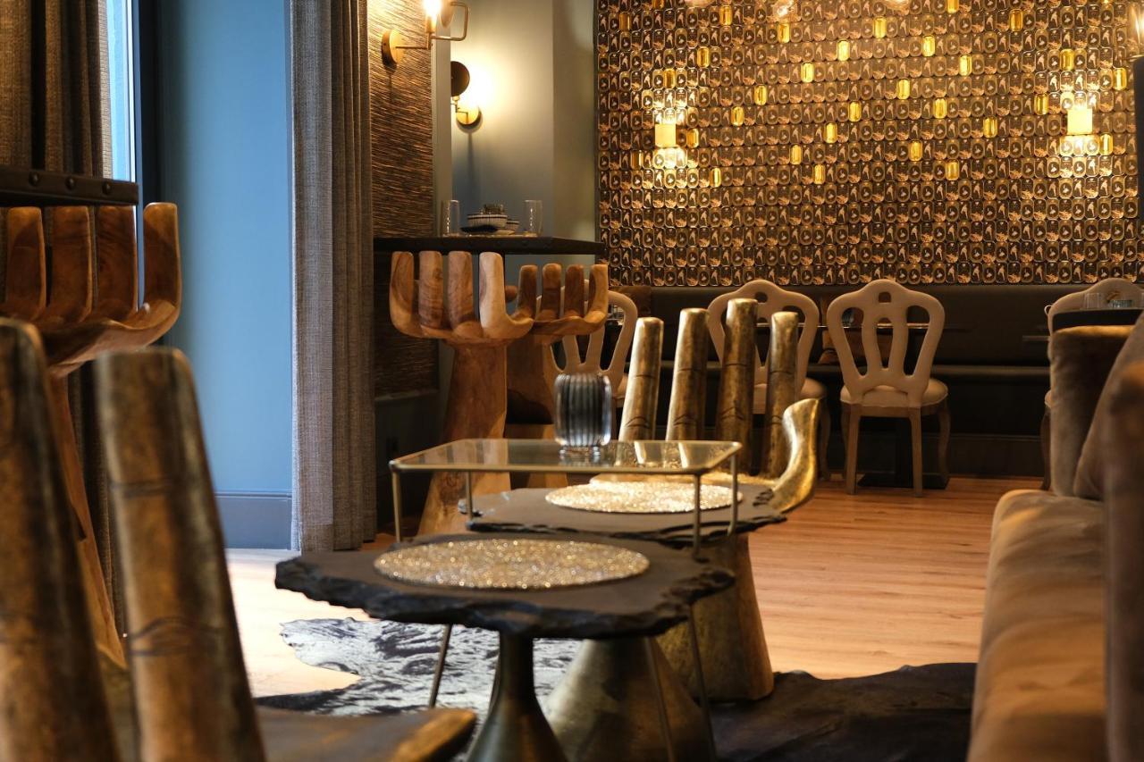 34 Hotel Setubal