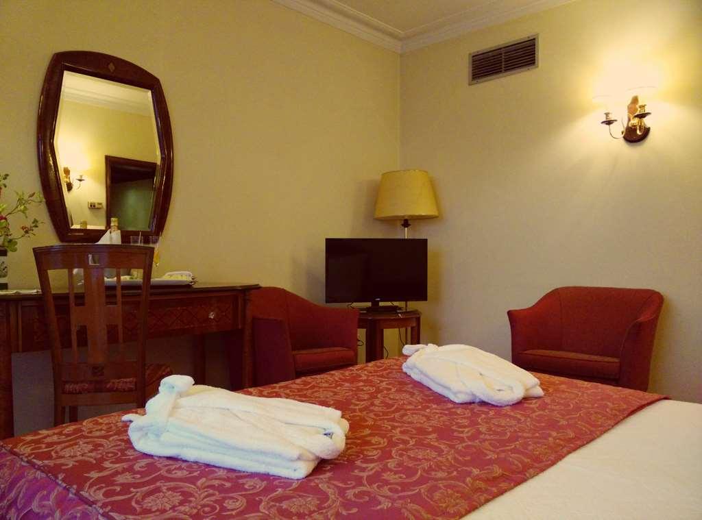 Golden Tulip Porto Gaia Hotel 4*