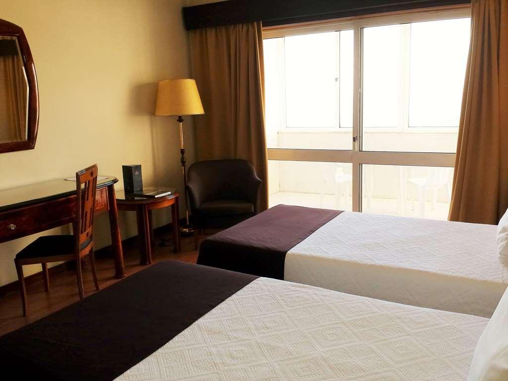 Golden Tulip Porto Gaia