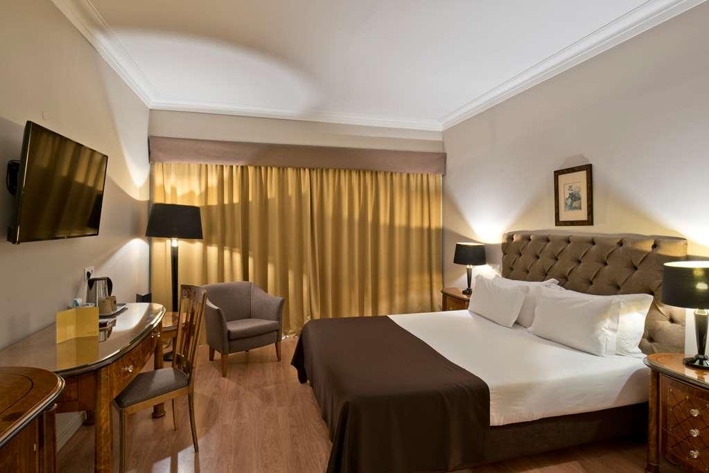 Golden Tulip Porto Gaia Vila Nova de Gaia