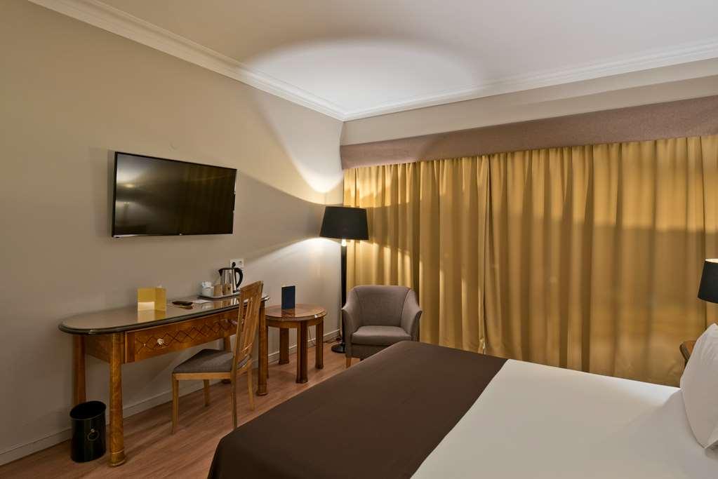 Golden Tulip Porto Gaia Hotel&spa