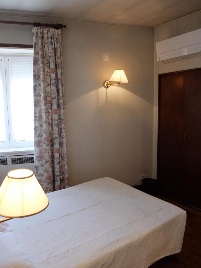 Braganca 3*