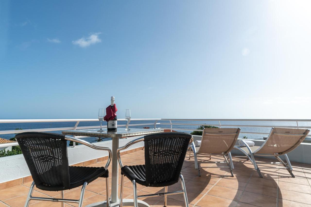 Tarmarplace Hotel 3*