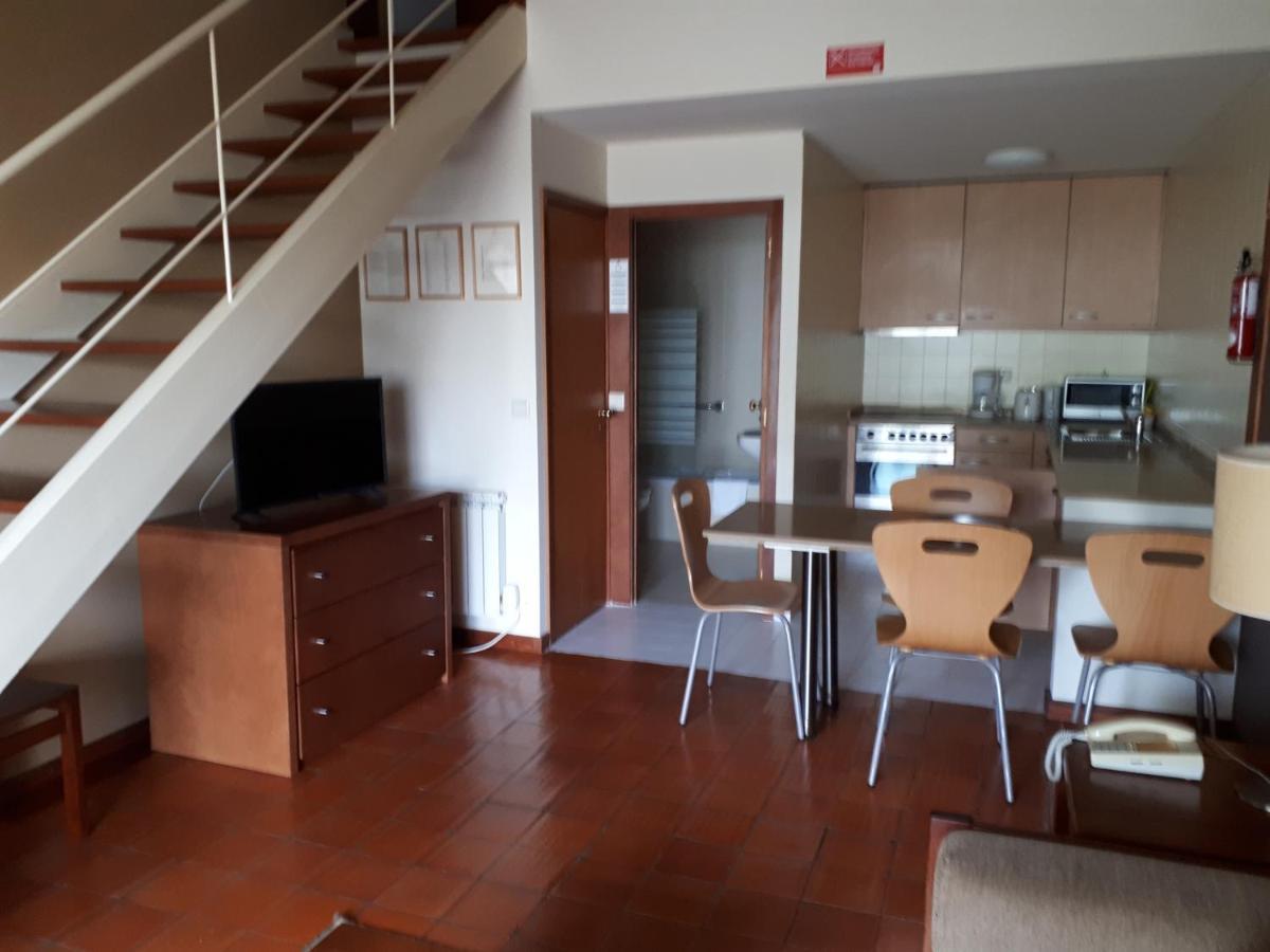 Clube Pinhal Da Foz