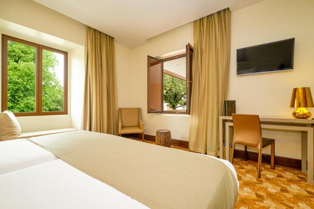 Boutique Hotel Sintra