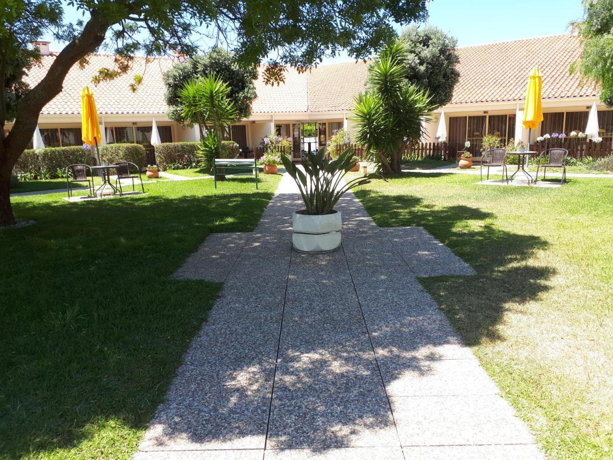Apartment Clube Pinhal Da Foz *