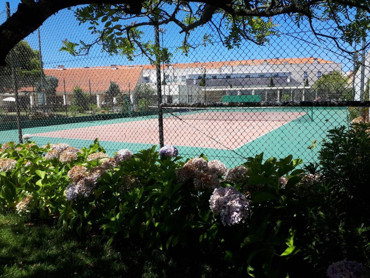 Clube Pinhal Da Foz * Esposende