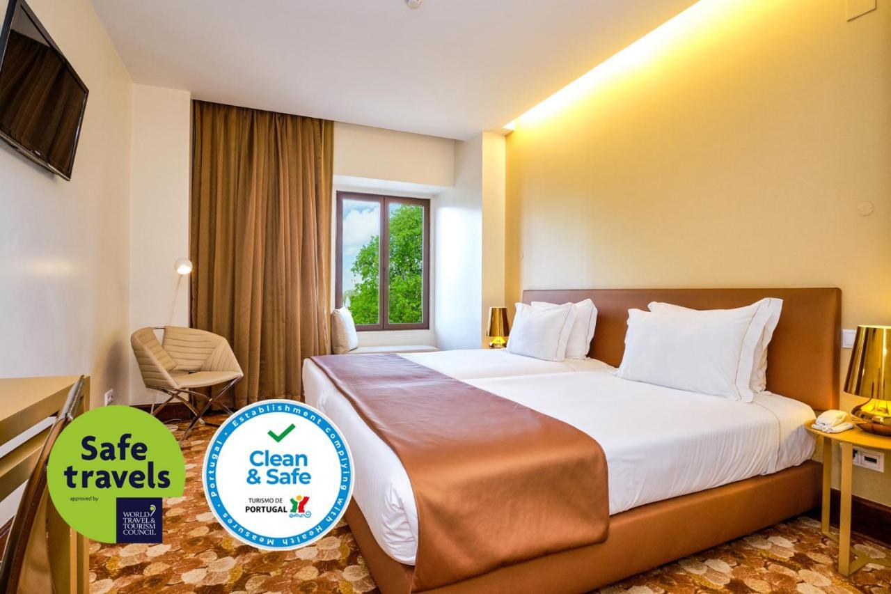 Hotel Boutique