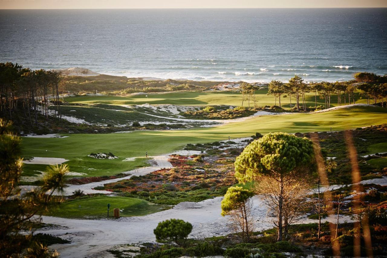 Resort West Cliffs Ocean And Golf *