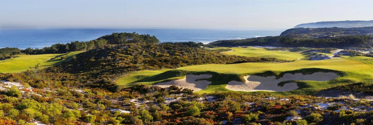 Resort West Cliffs Ocean And Golf