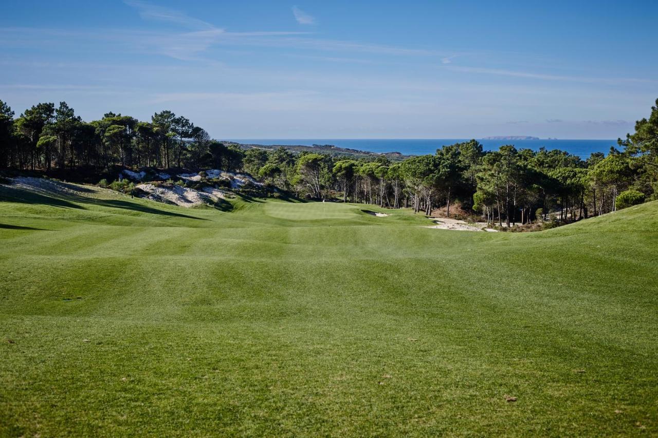 West Cliffs Ocean And Golf *