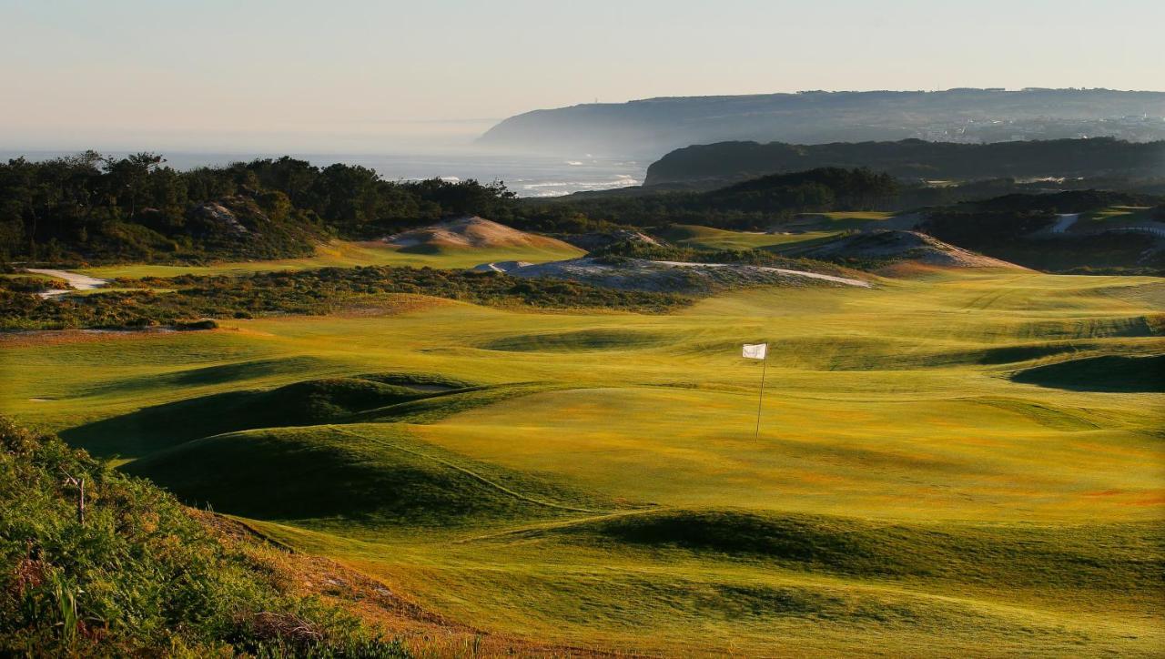 West Cliffs Ocean And Golf *