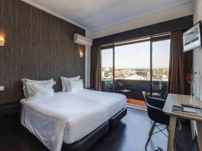 Hotel Aquahotel