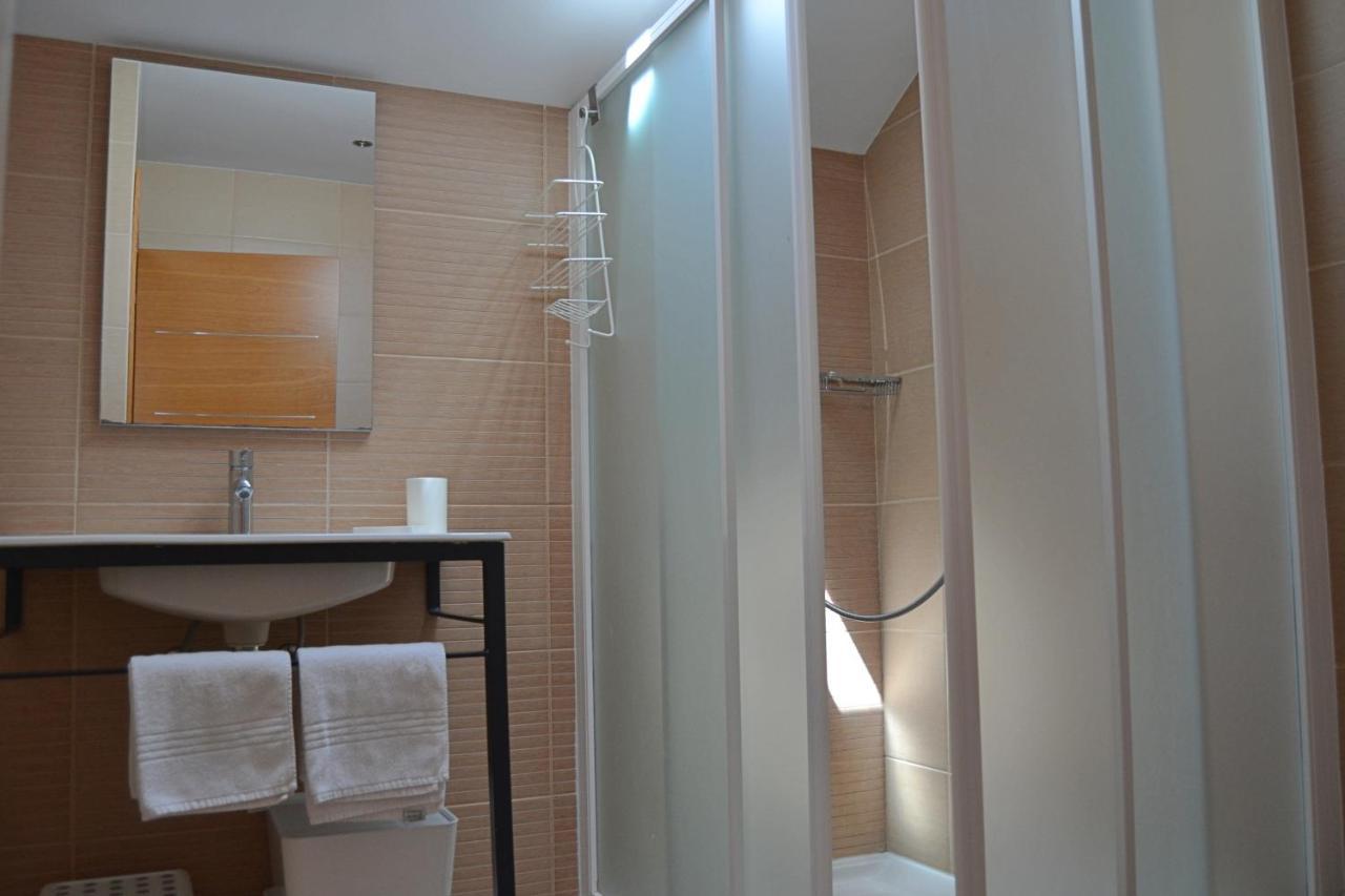 Cerca Da Vitoria 2 Apartment *
