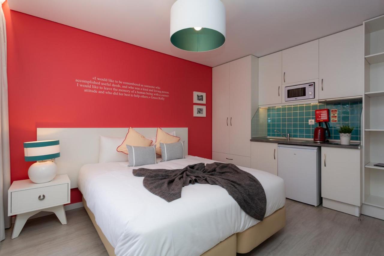Chic Gasthuis
