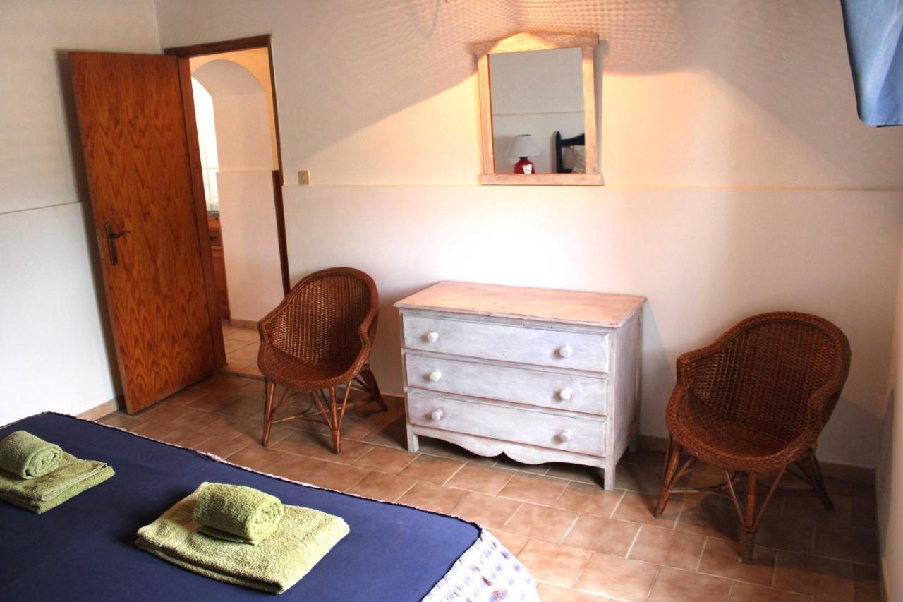 Quinta Do Lagar - By Portugalferias Country house Albufeira