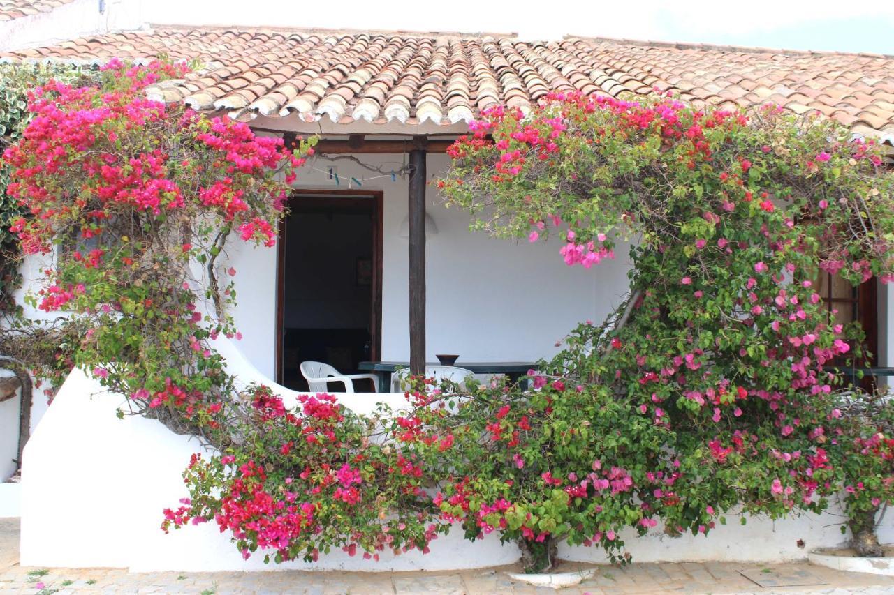 Quinta Do Lagar - By Portugalferias Country house Albufeira