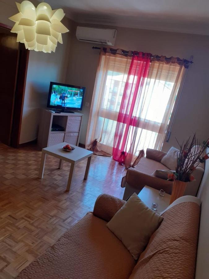 Alojamentos Leitao Guest house