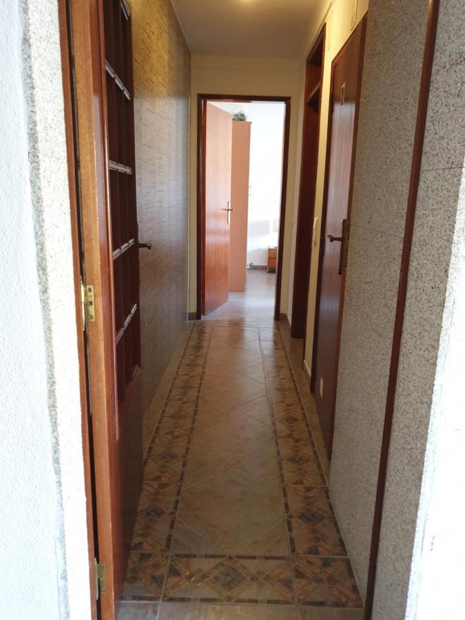 Apartment Casa O Arco Local *