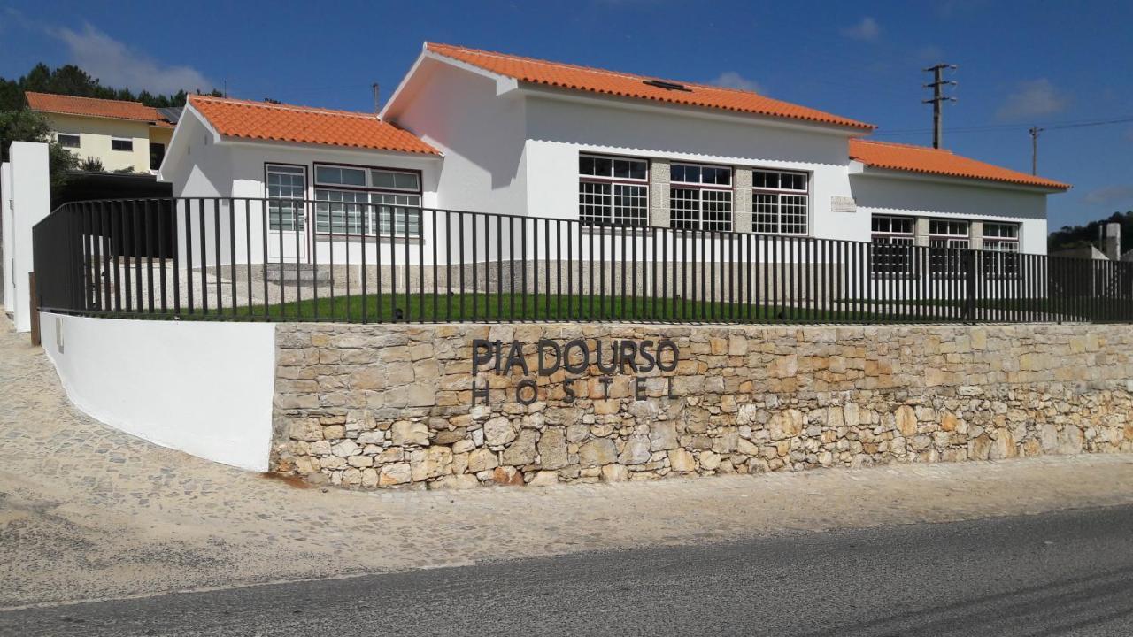 Pia Do Urso * Batalha