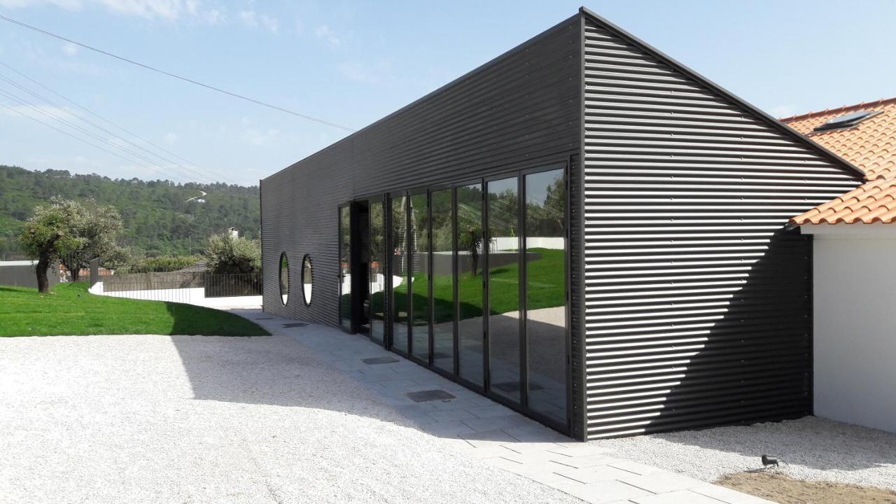Albergue Pia Do Urso