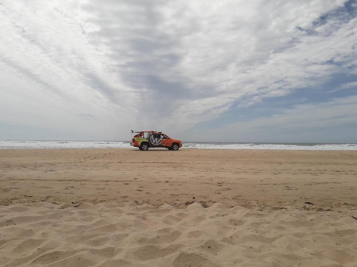 Caparica For Rent Appartement Costa de Caparica