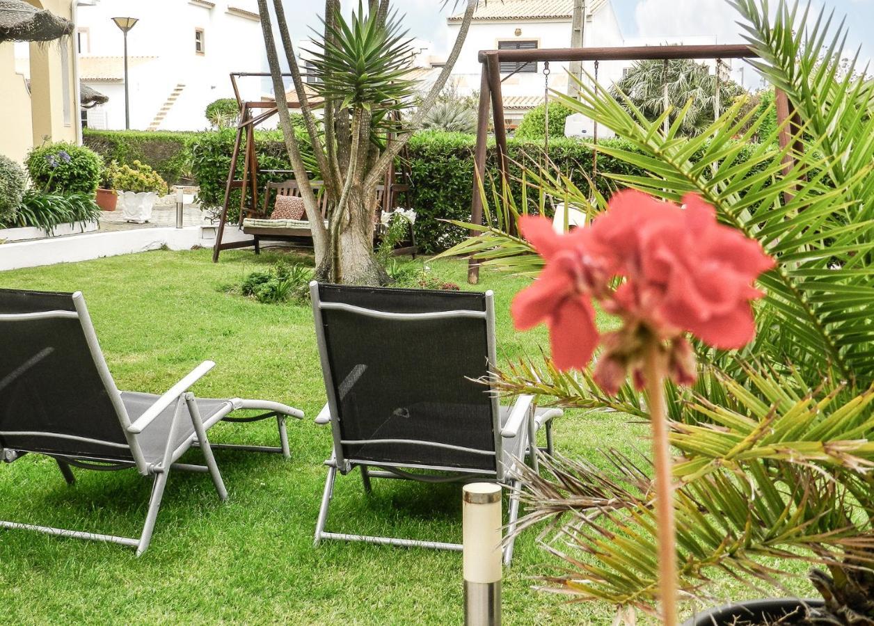 Residencia Julio
