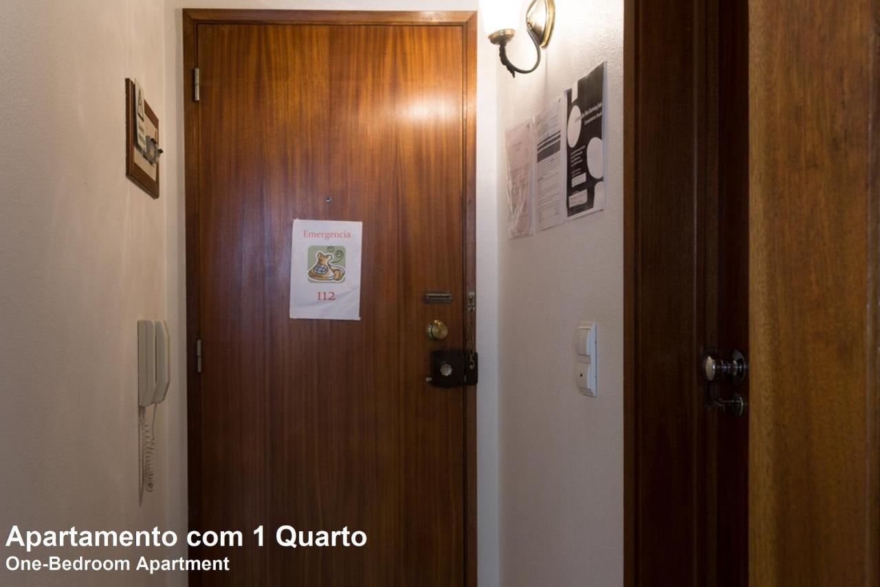 Akisol Armacao Pera Ii