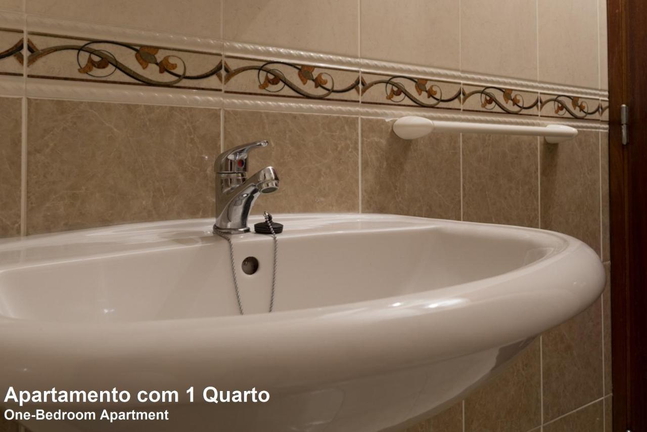 Akisol Armacao Pera Ii *