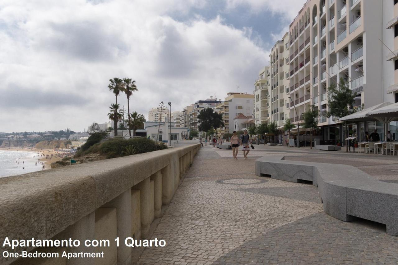 Akisol Armacao Pera Ii * Armacao de Pera