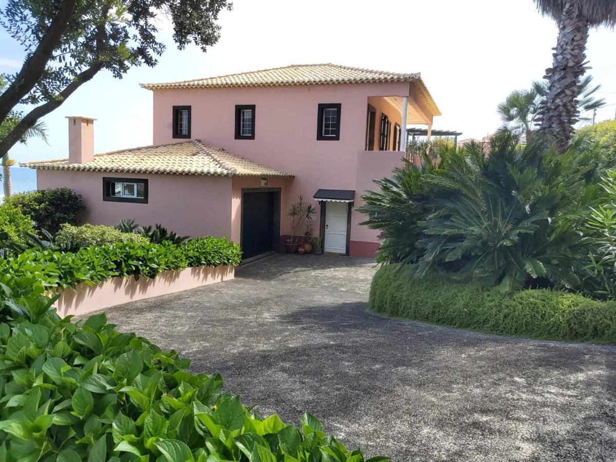 Сasa de vacaciones Cycca House *