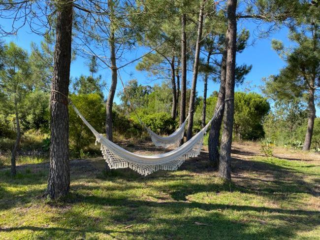 Casal Do Frade Guest house Sesimbra