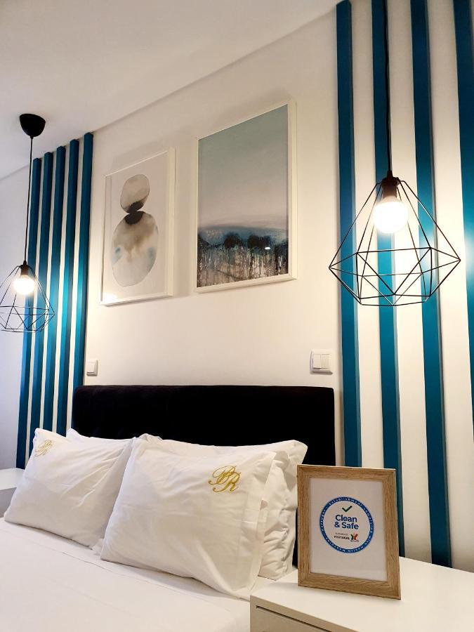 Bellu Guest house 3*