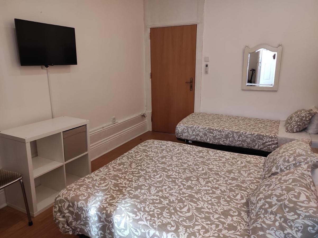 Bed & Breakfast Lira 2*